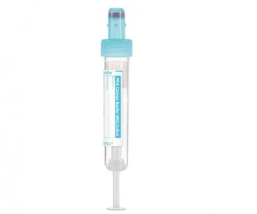 s-monovette-3-8-ml-citrat-puffer-fur-pfa-65-x-13-mm-papieretikett-farbcode-blau-50-stuck